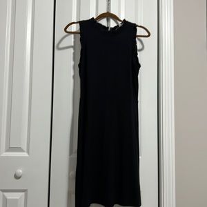 WORN ONCE Women’s LOFT dress size 4